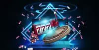 bl77 login
