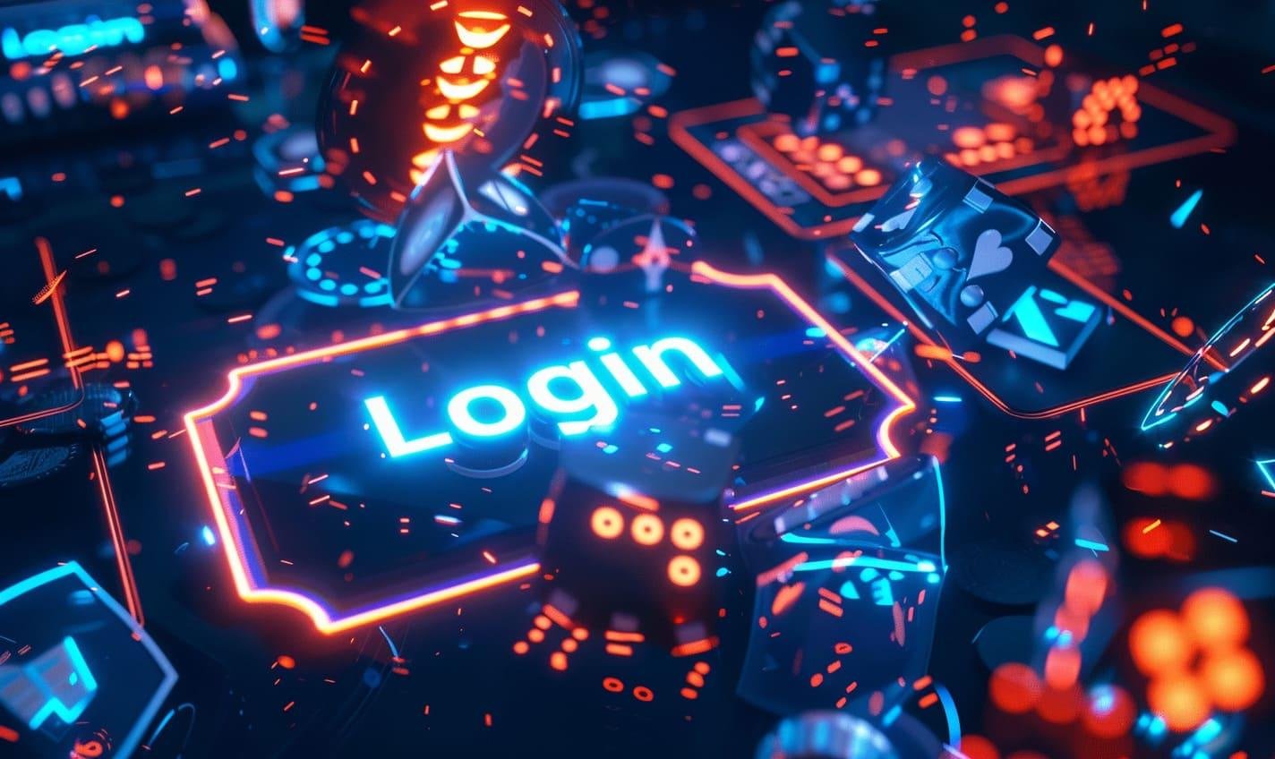 bl77 login