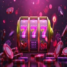 bl77 login