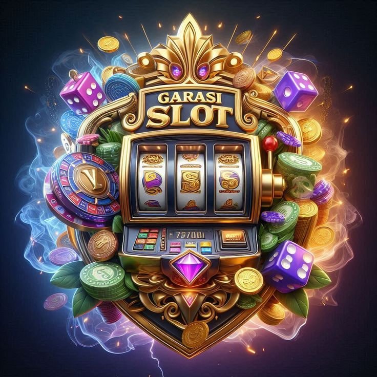 bl77 login
