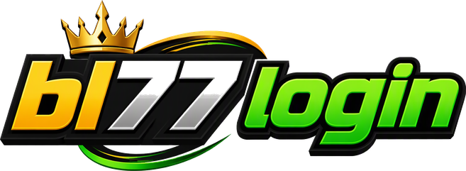 bl77 login